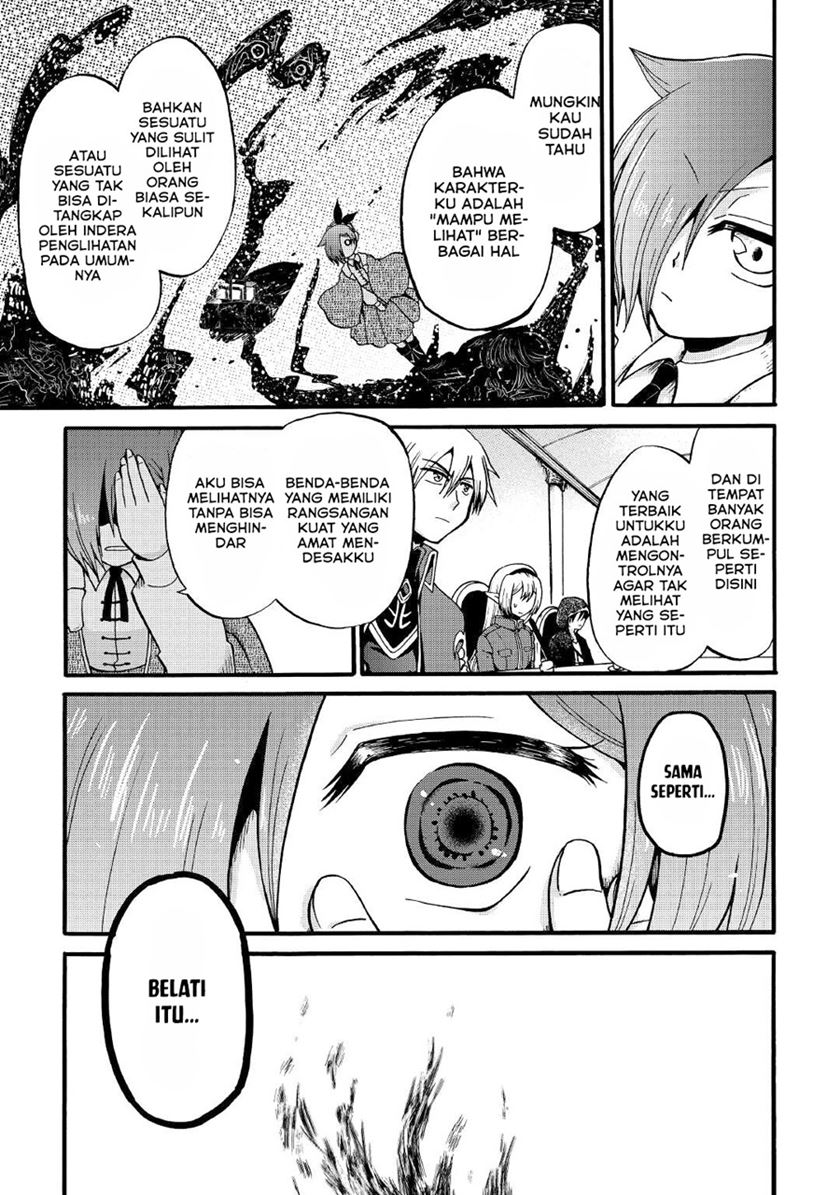 Chapter 16 - halaman 8