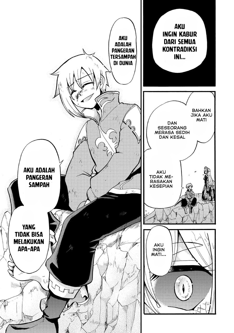 Chapter 15 - halaman 12
