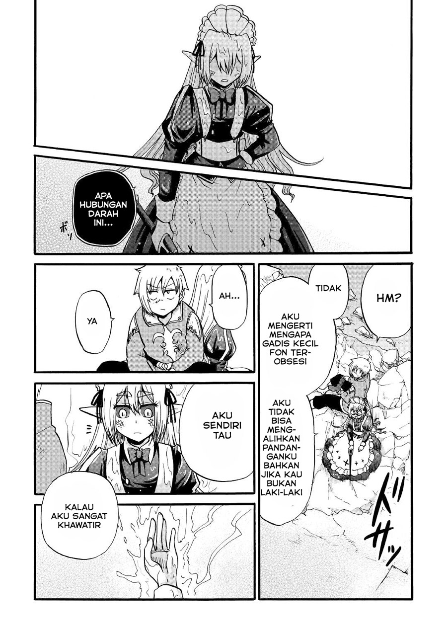 Chapter 15 - halaman 13