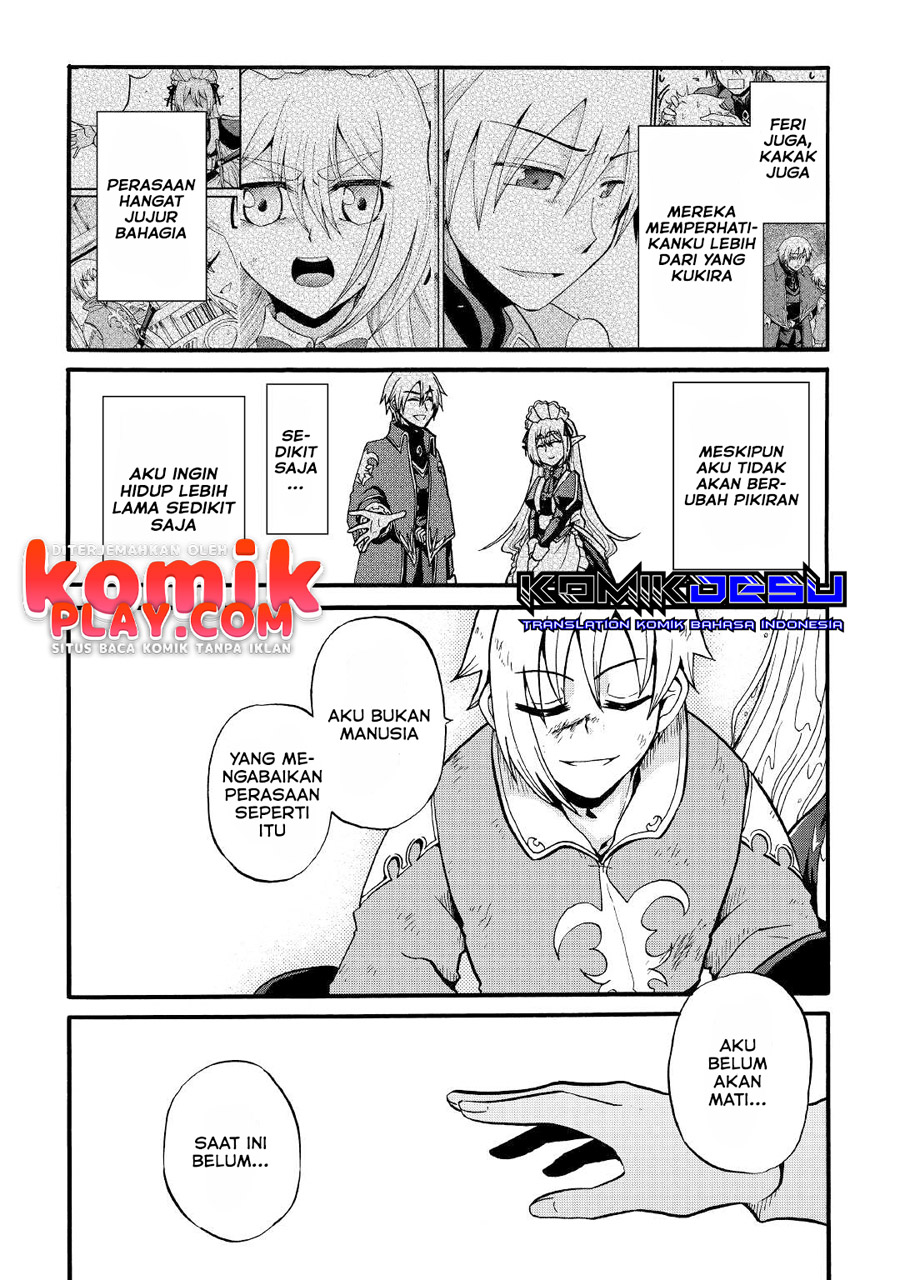 Chapter 15 - halaman 14