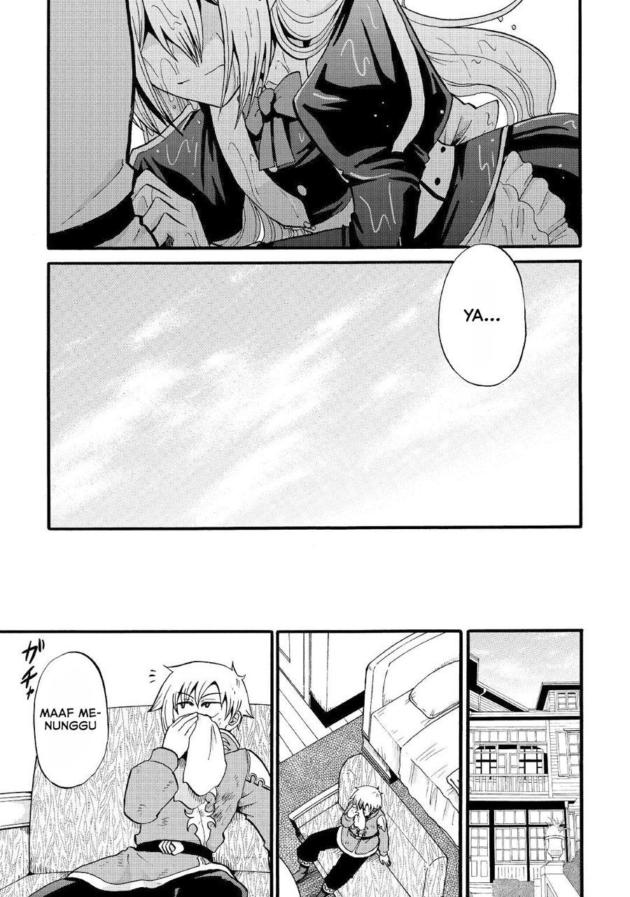 Chapter 15 - halaman 16