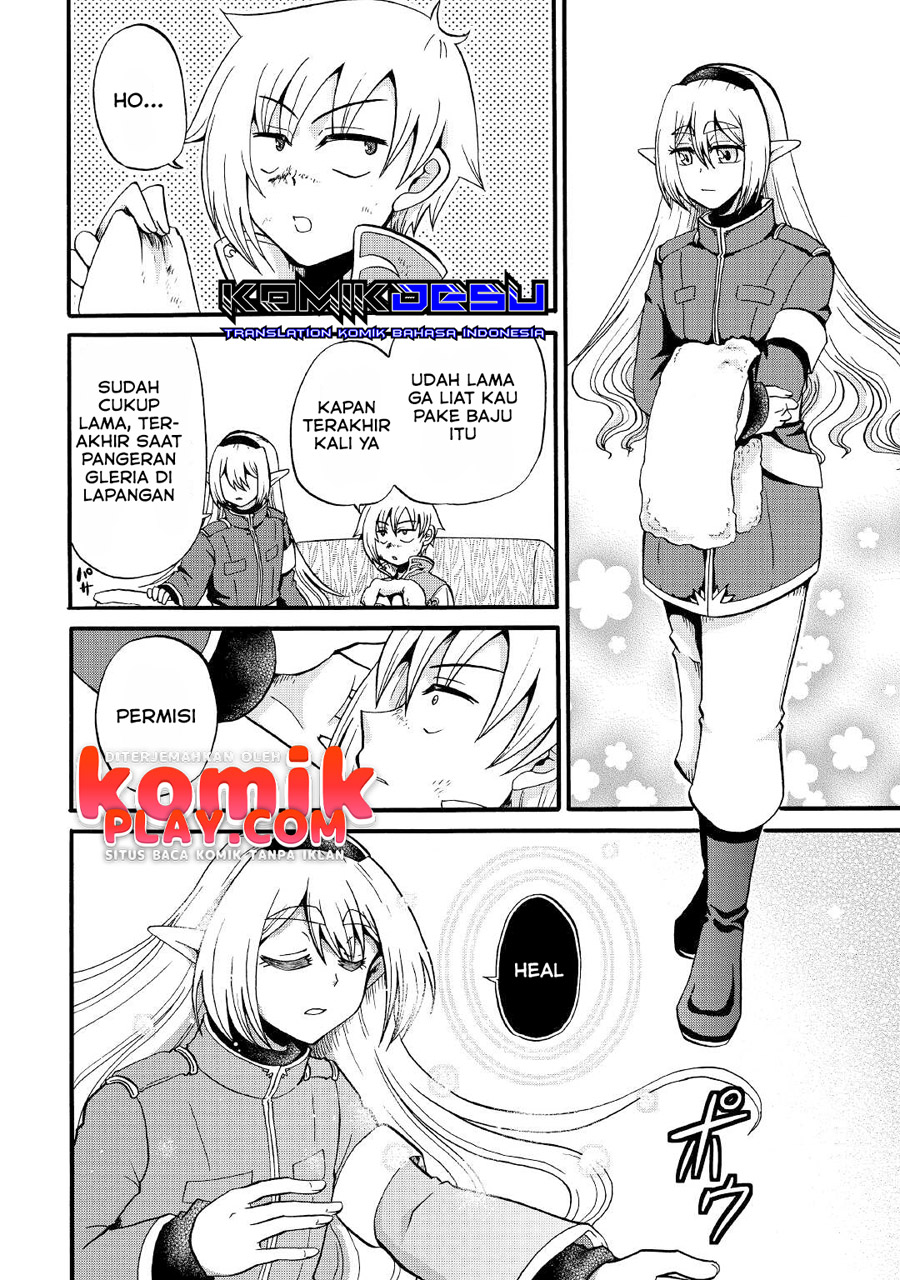 Chapter 15 - halaman 17