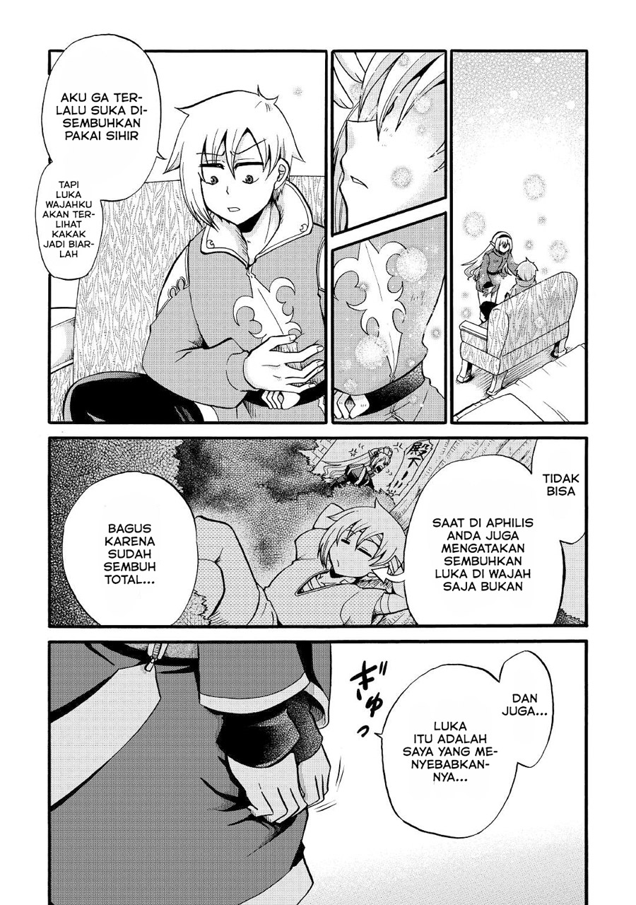 Chapter 15 - halaman 18