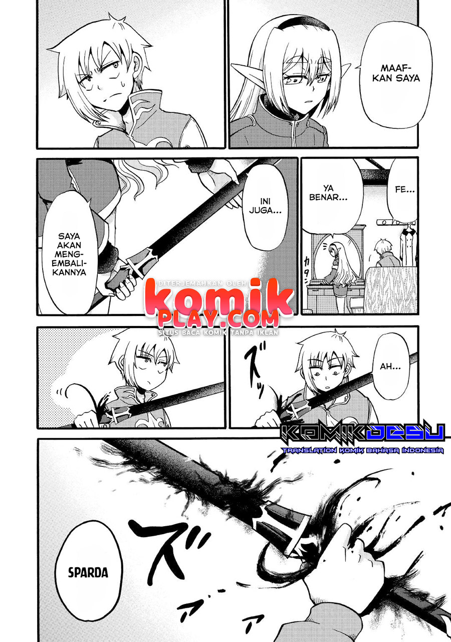 Chapter 15 - halaman 19