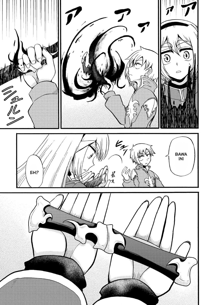 Chapter 15 - halaman 20
