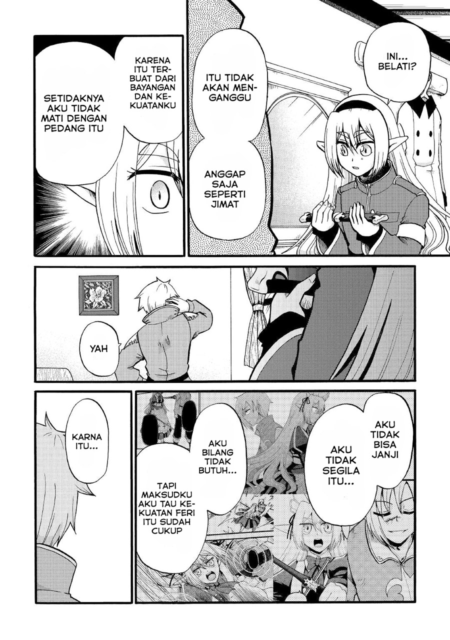 Chapter 15 - halaman 21