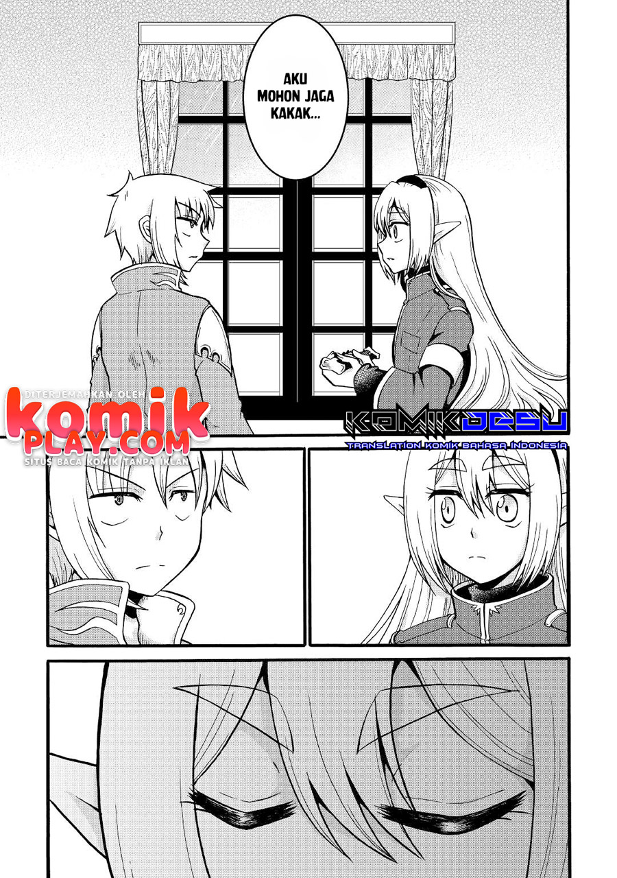 Chapter 15 - halaman 22