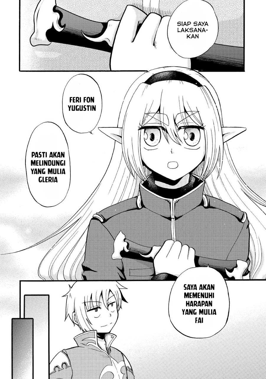Chapter 15 - halaman 23
