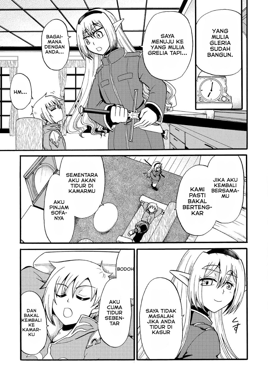 Chapter 15 - halaman 24