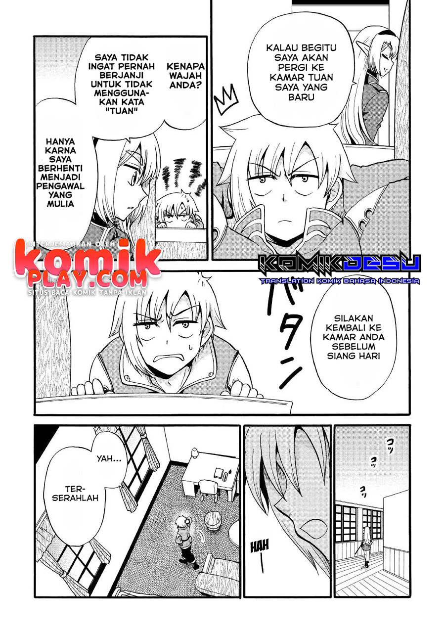 Chapter 15 - halaman 25