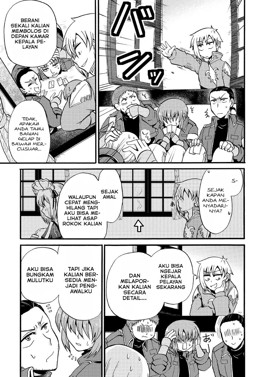 Chapter 15 - halaman 26