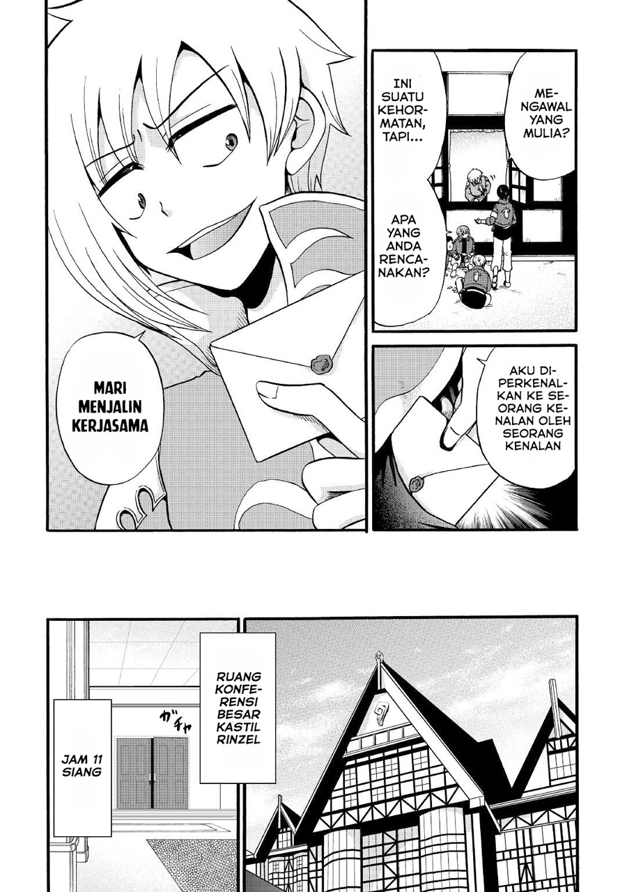 Chapter 15 - halaman 27