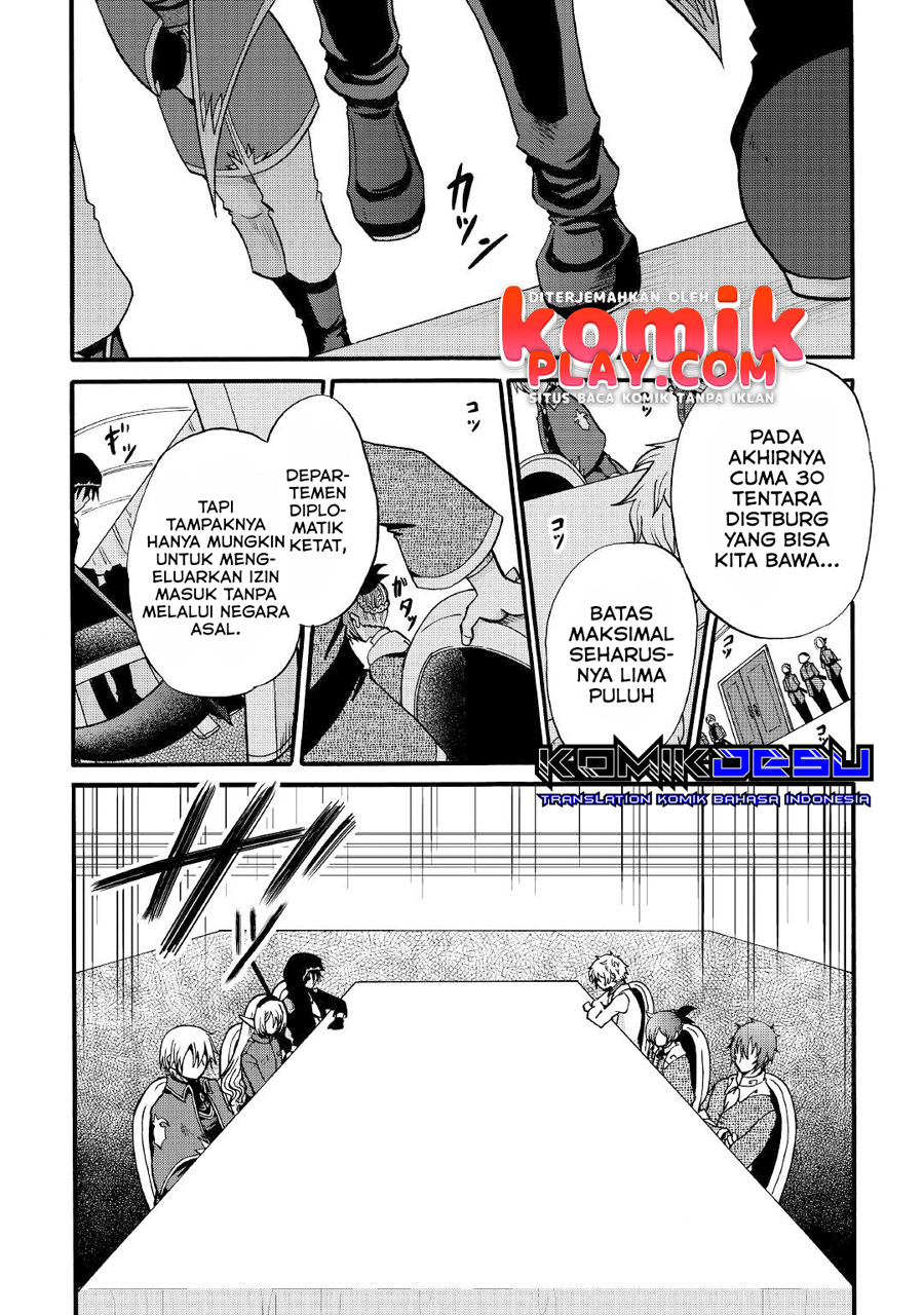 Chapter 15 - halaman 28