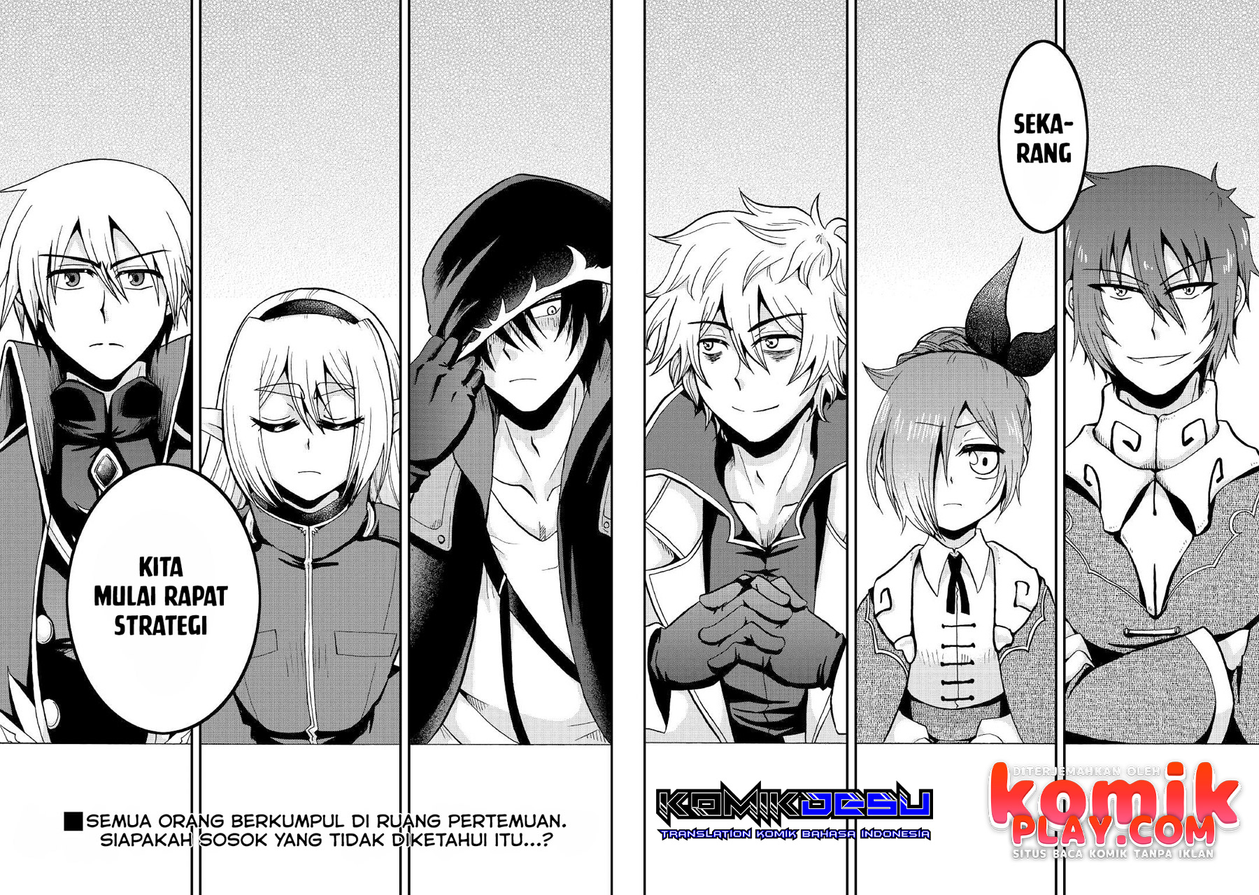 Chapter 15 - halaman 29