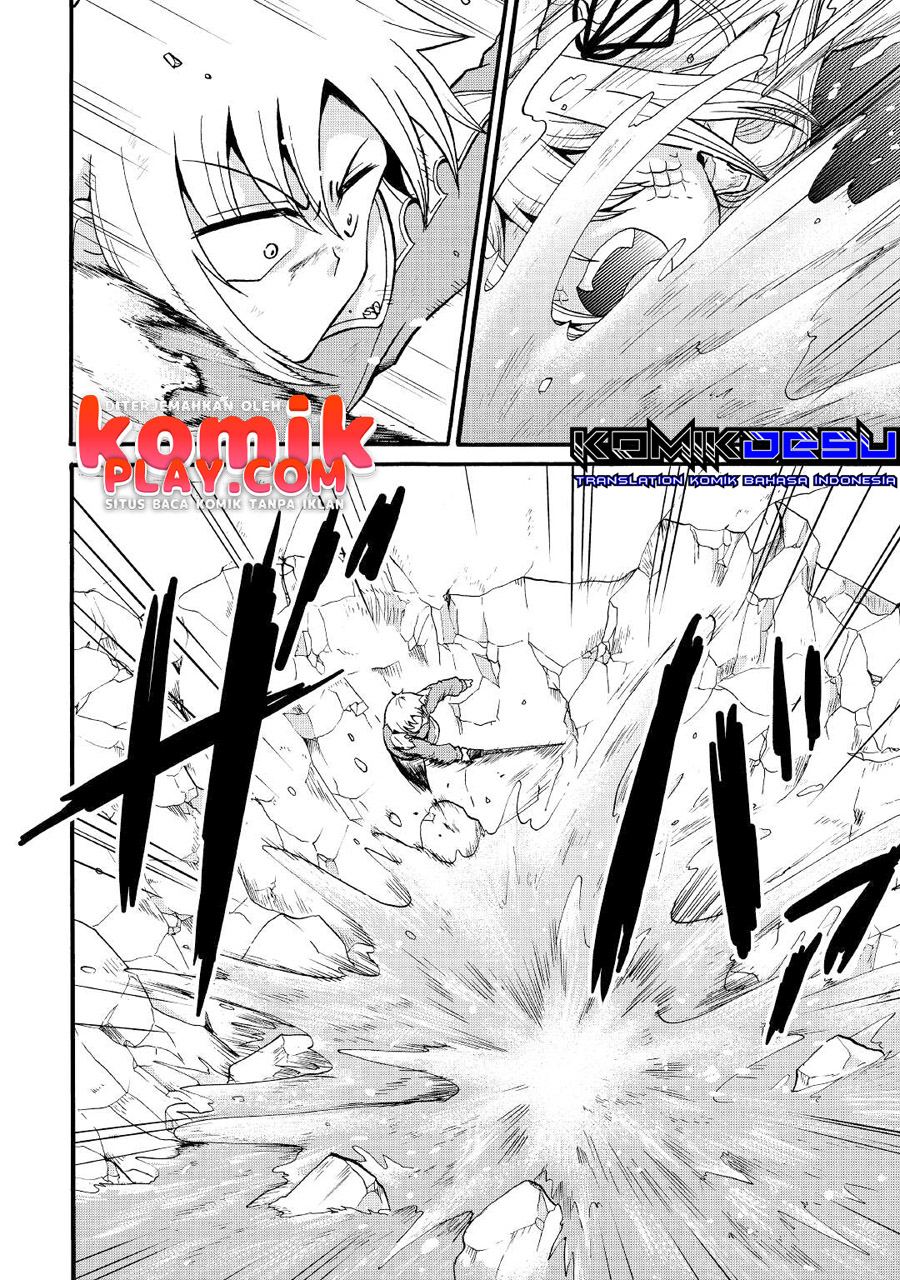 Chapter 15 - halaman 5