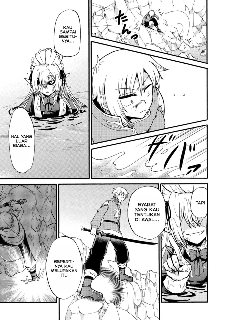 Chapter 15 - halaman 6