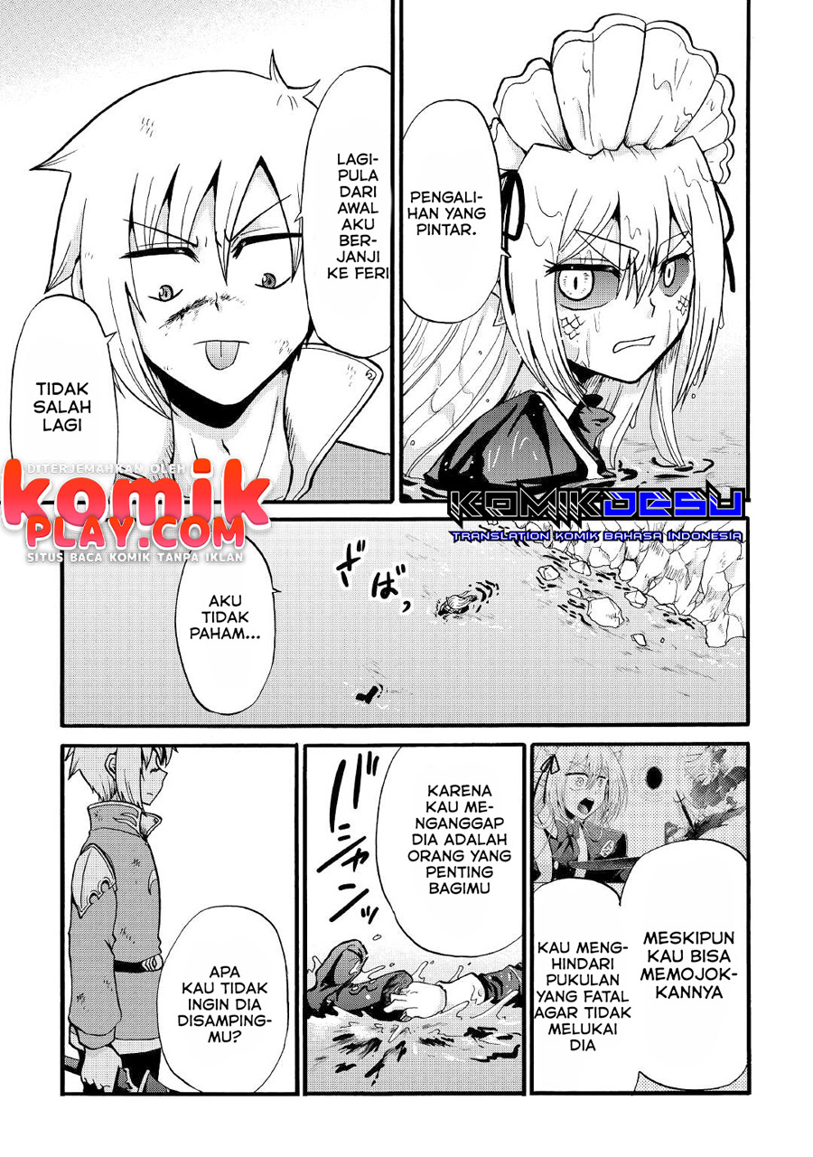 Chapter 15 - halaman 8
