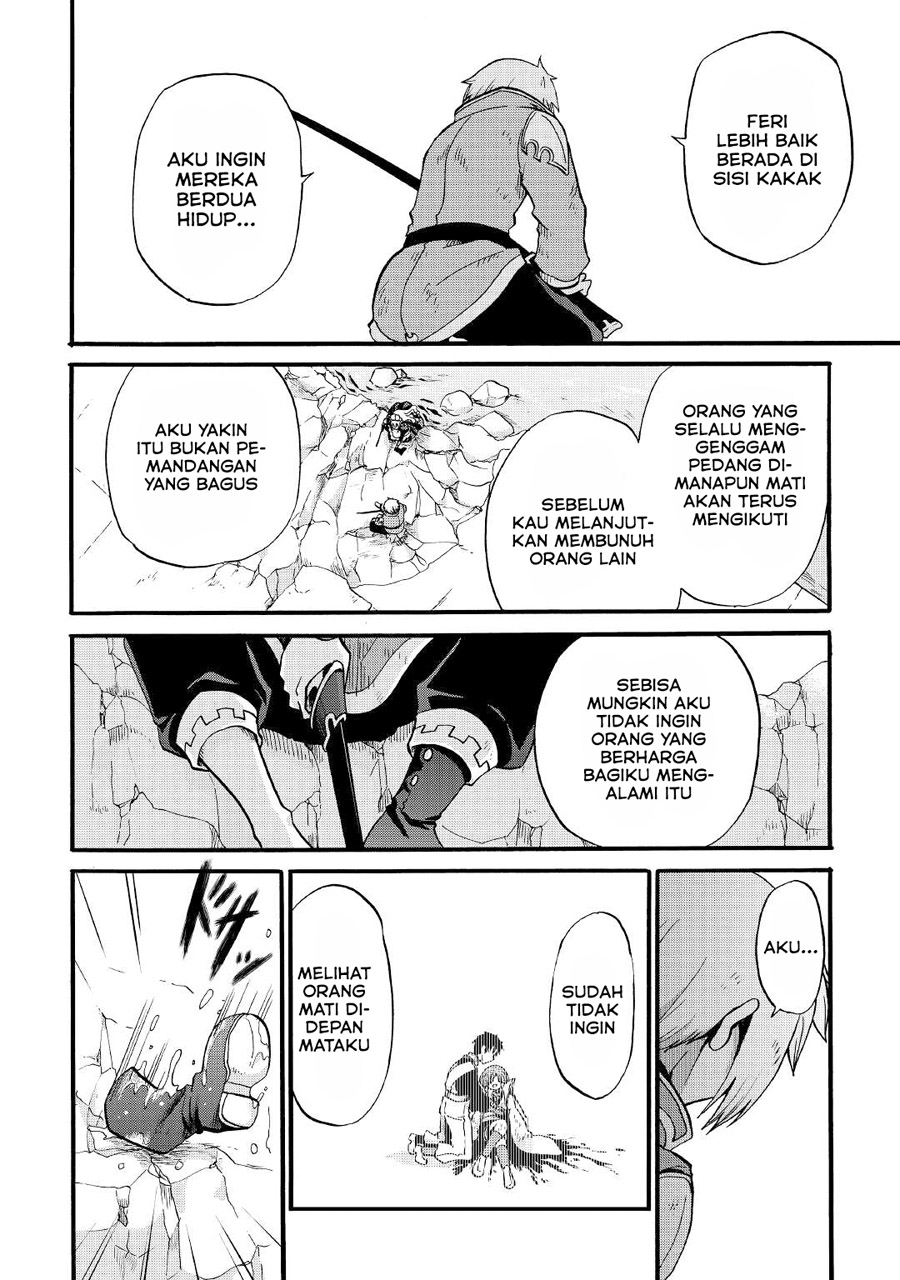 Chapter 15 - halaman 9