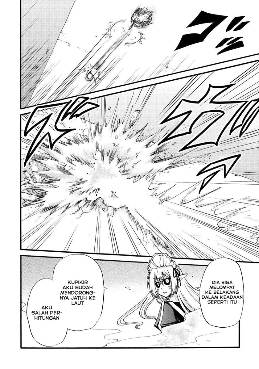 Chapter 14 - halaman 13