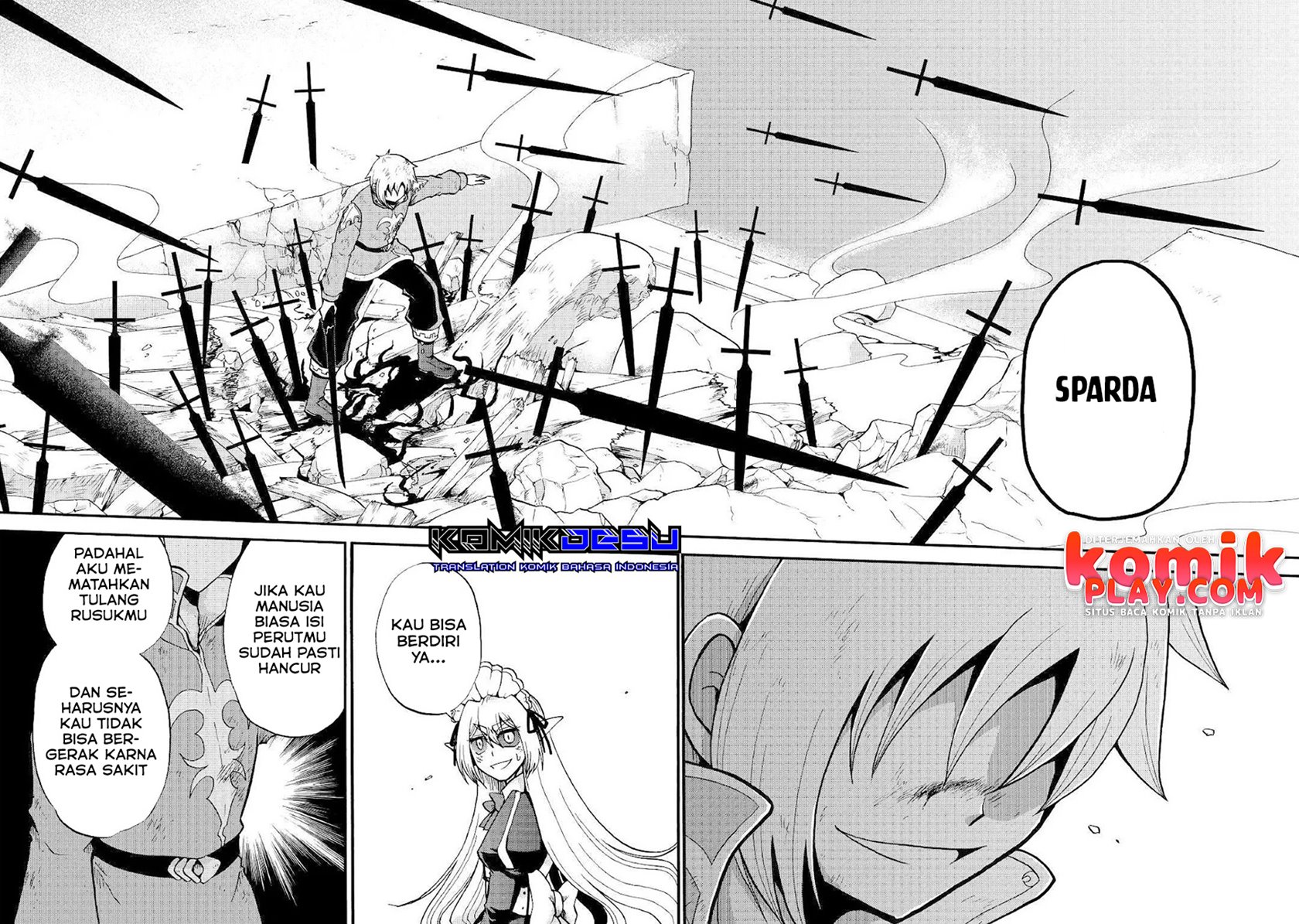 Chapter 14 - halaman 15