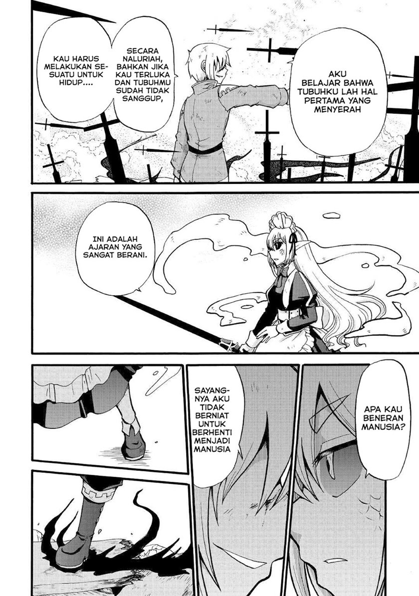 Chapter 14 - halaman 16