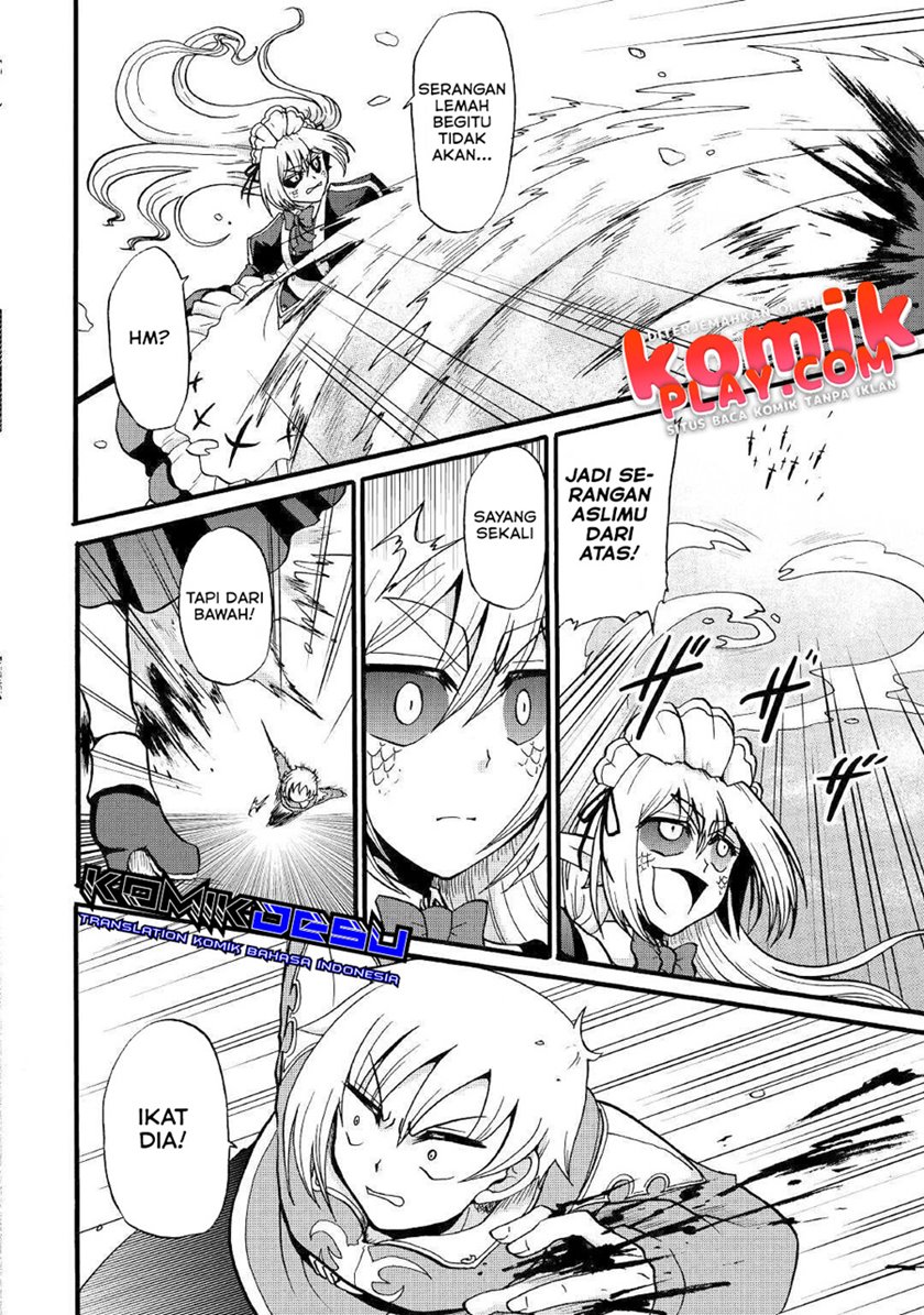 Chapter 14 - halaman 18