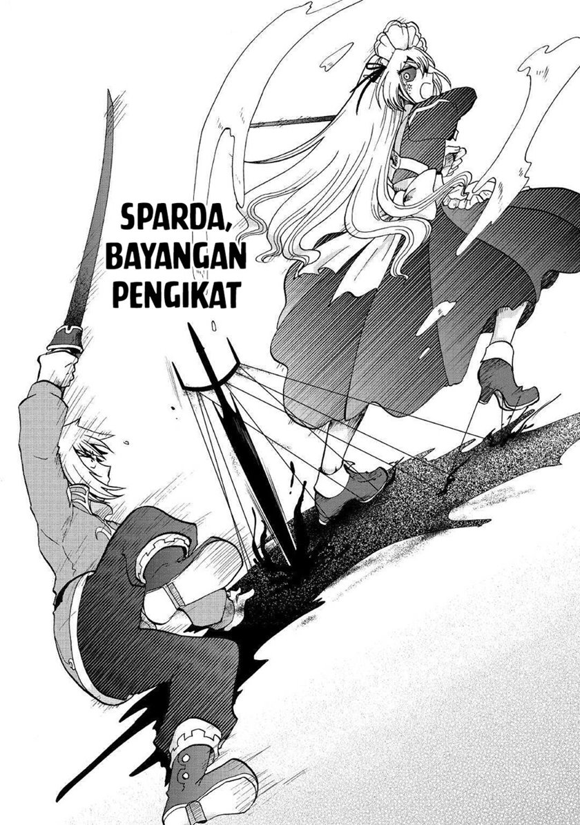 Chapter 14 - halaman 19