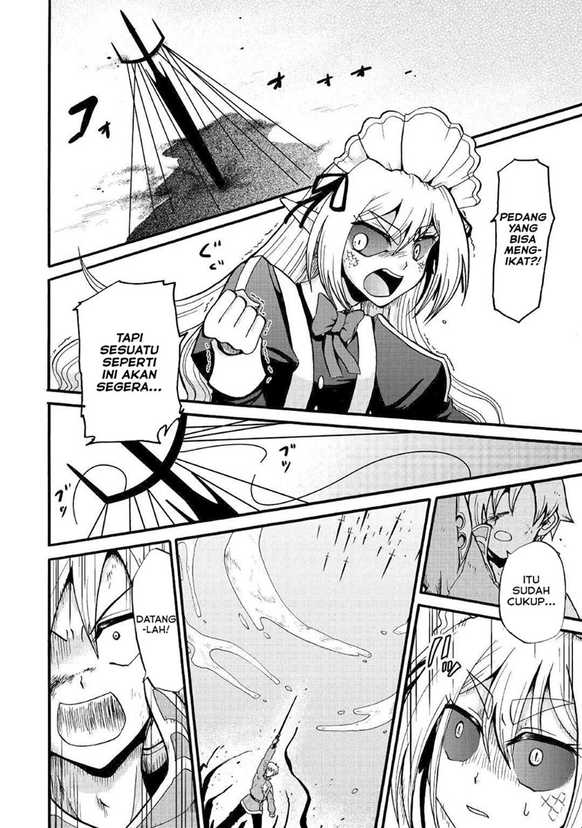 Chapter 14 - halaman 20
