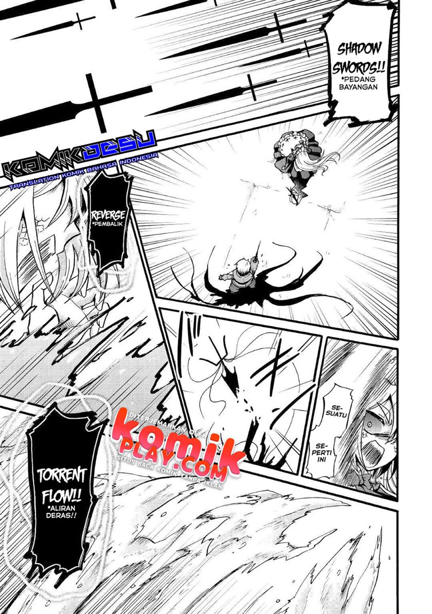 Chapter 14 - halaman 21