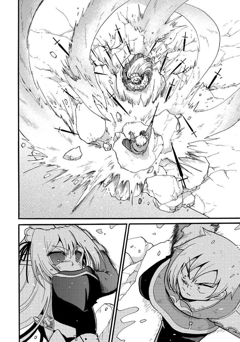 Chapter 14 - halaman 22