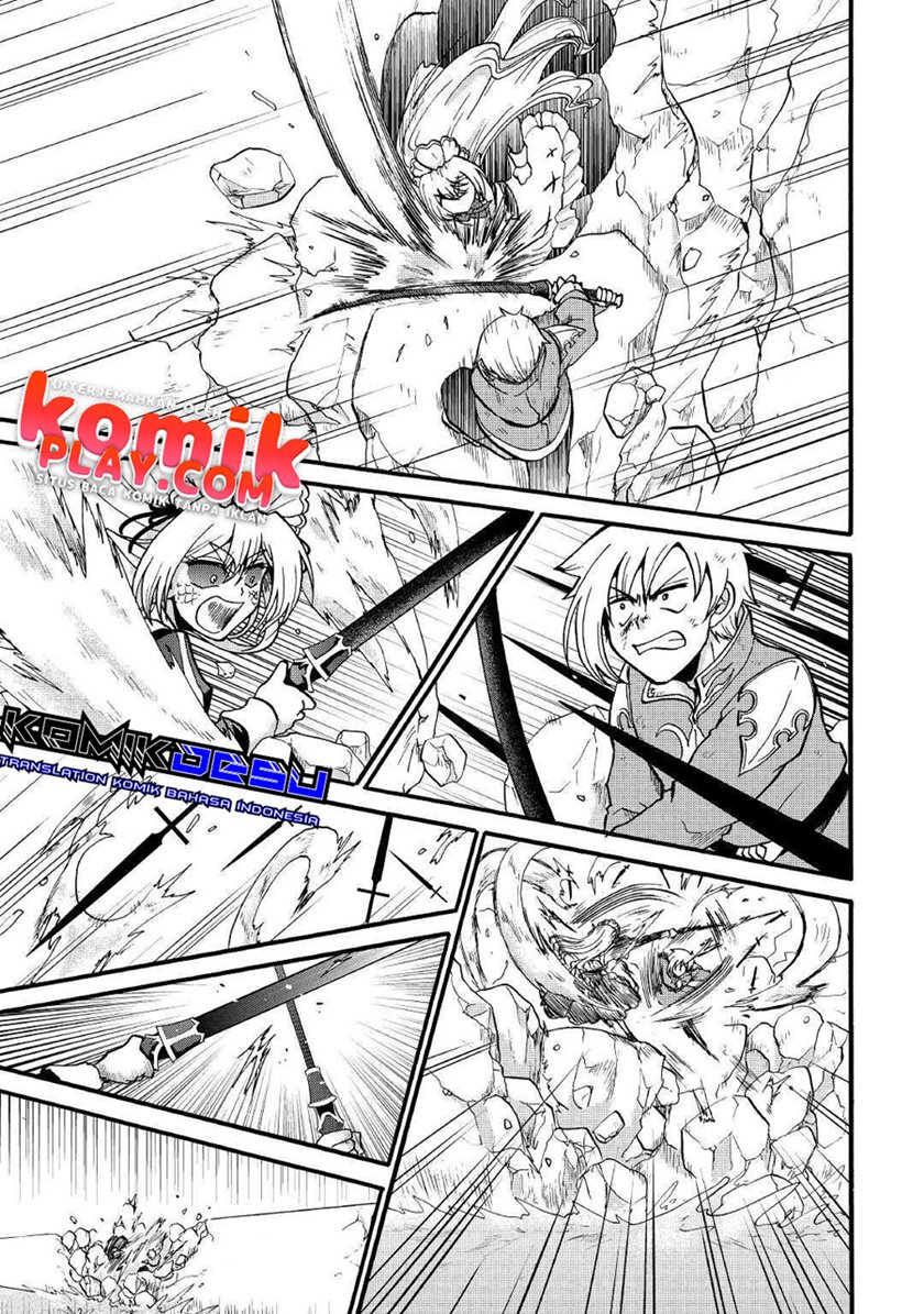 Chapter 14 - halaman 23