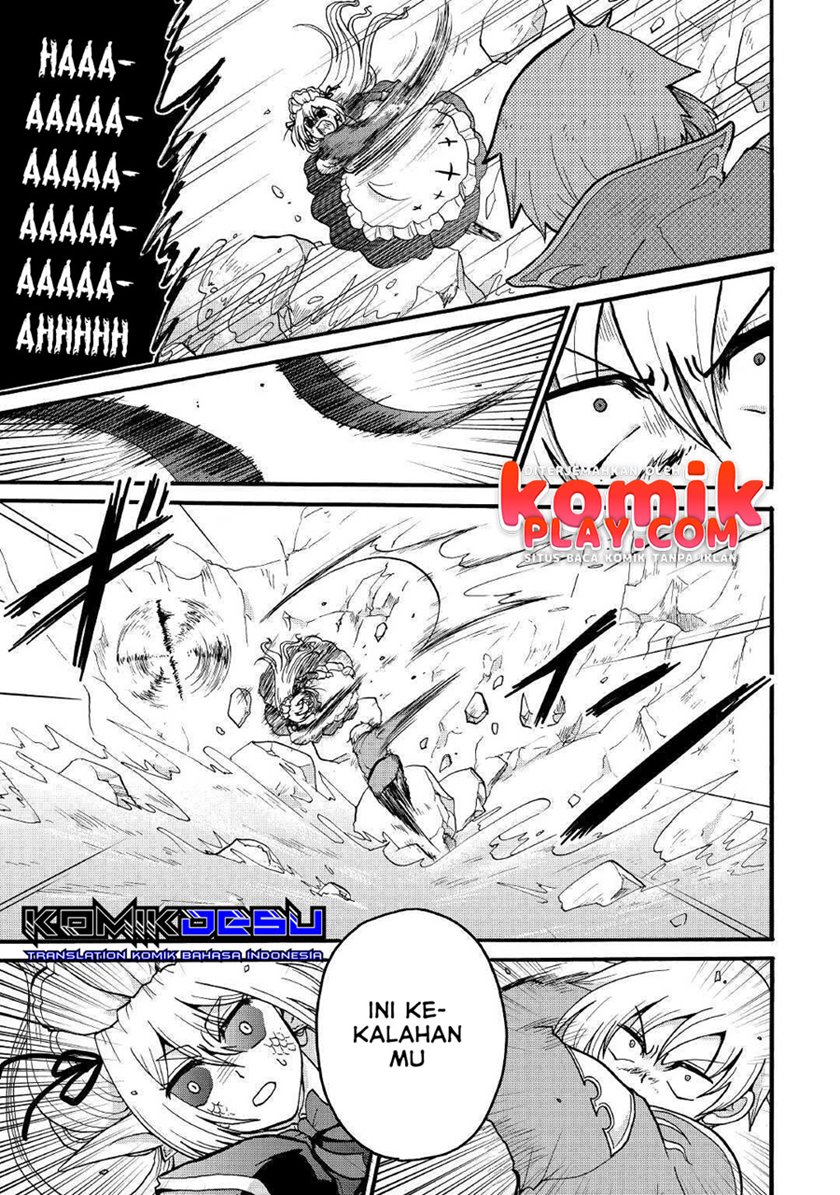 Chapter 14 - halaman 25