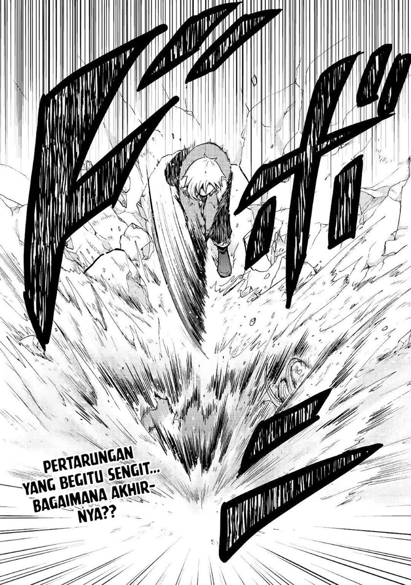 Chapter 14 - halaman 26
