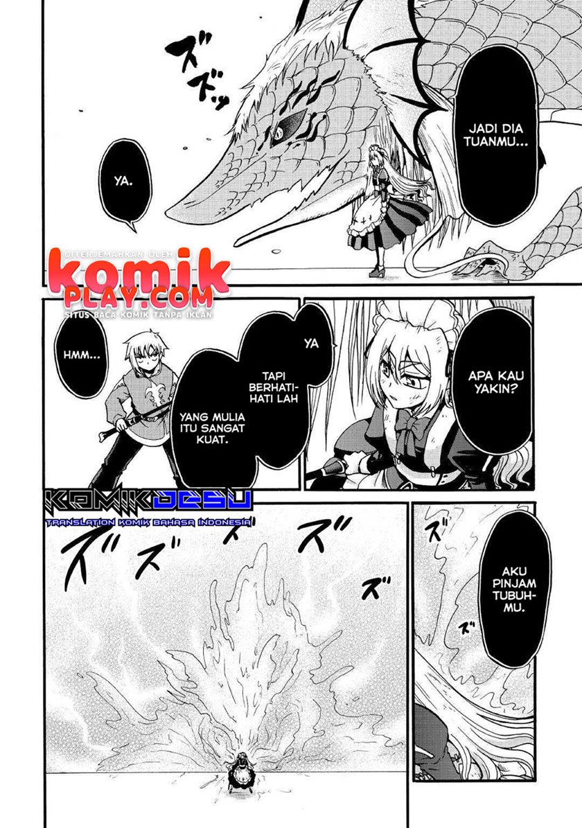 Chapter 14 - halaman 5