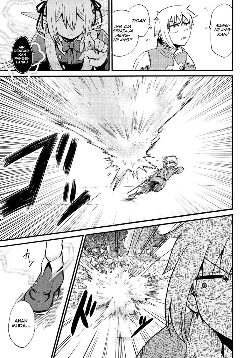 Chapter 14 - halaman 6