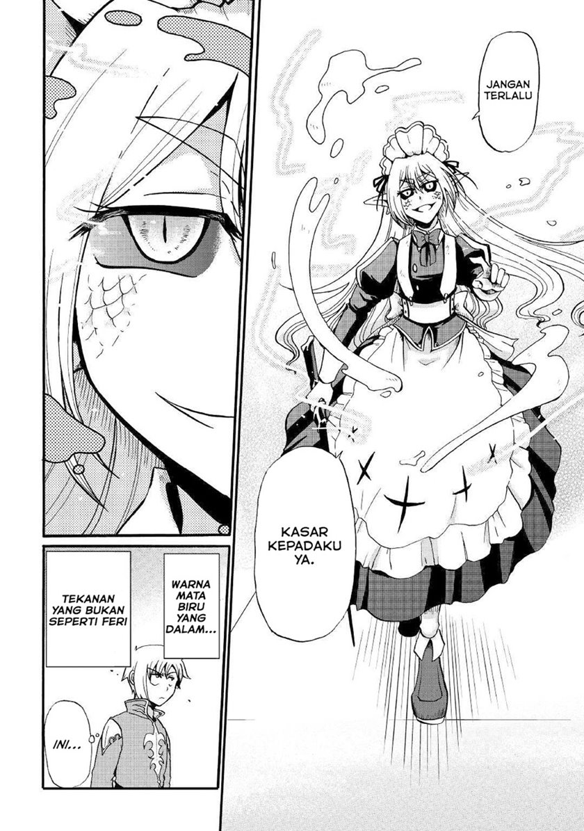 Chapter 14 - halaman 7
