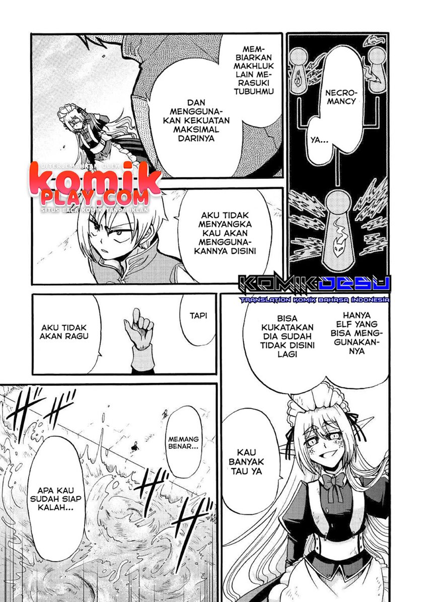 Chapter 14 - halaman 8