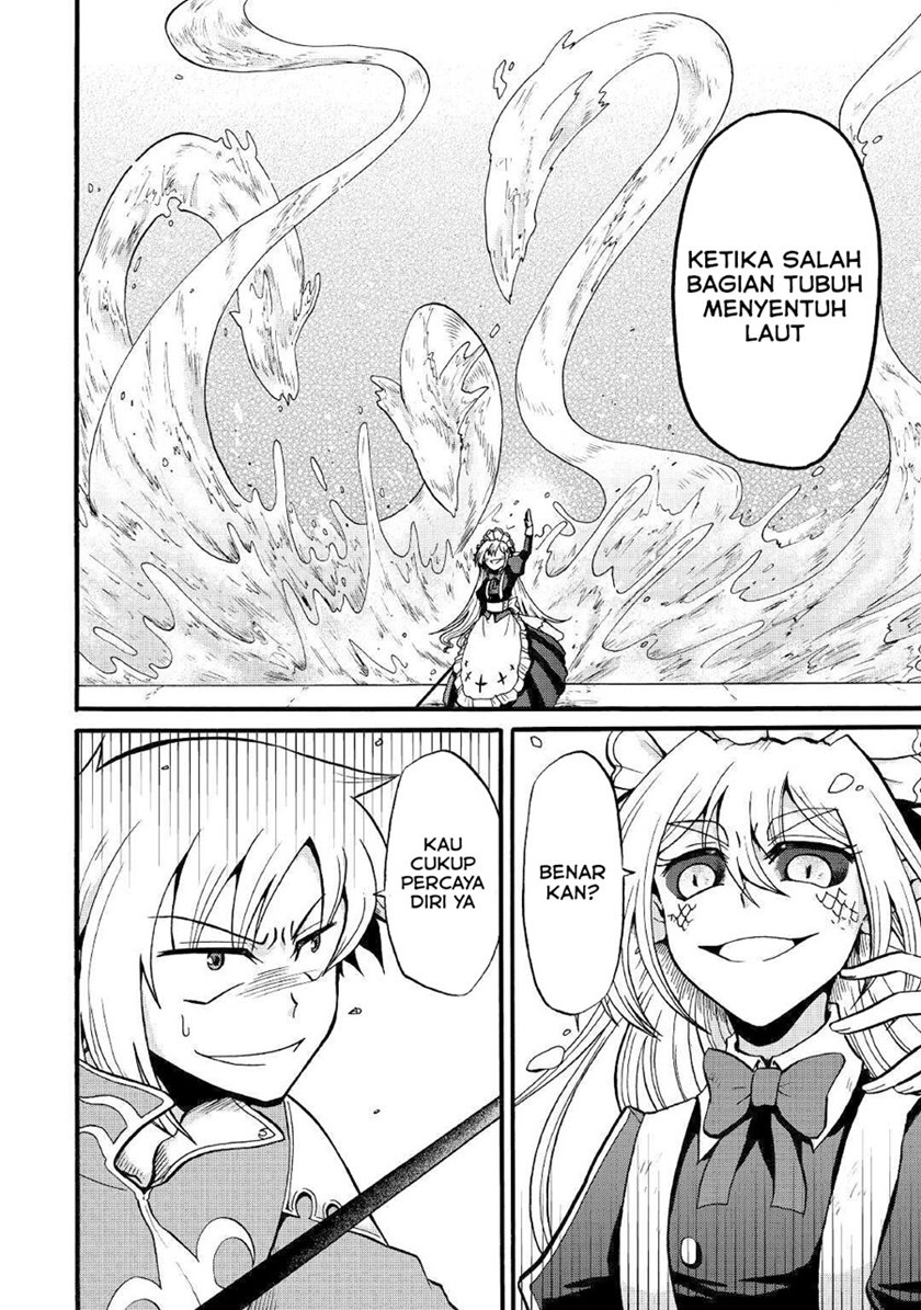 Chapter 14 - halaman 9