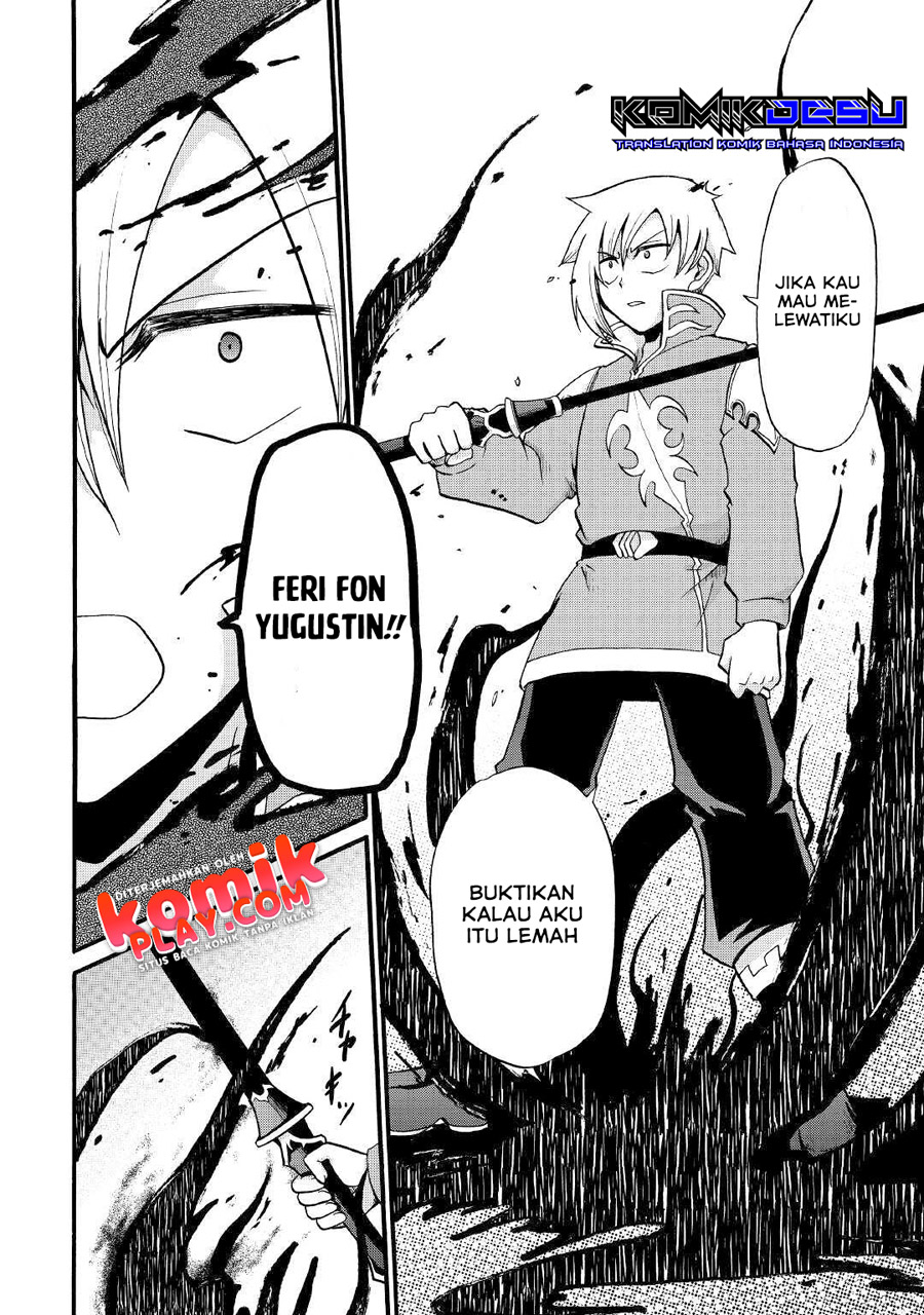 Chapter 13 - halaman 13
