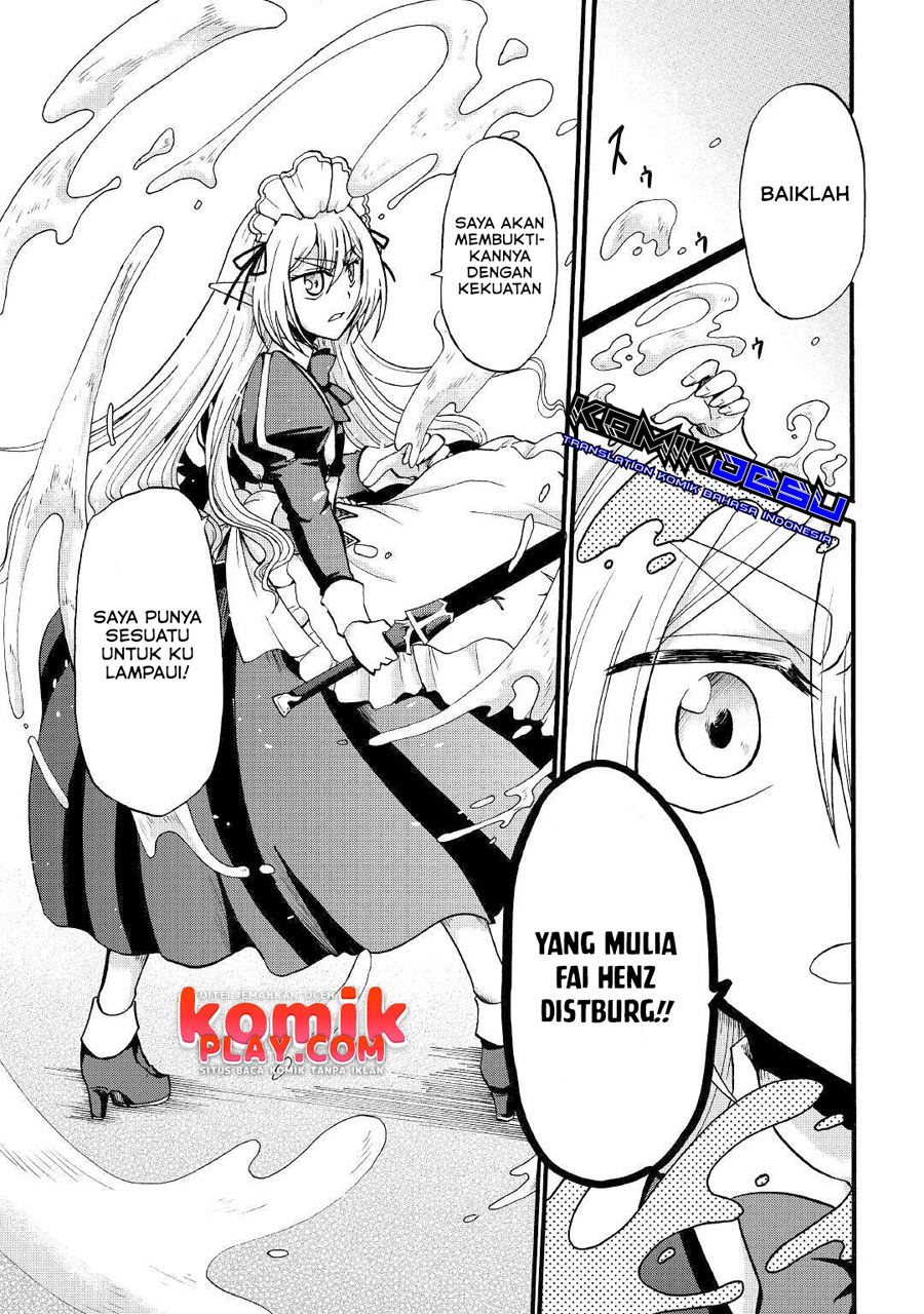 Chapter 13 - halaman 14
