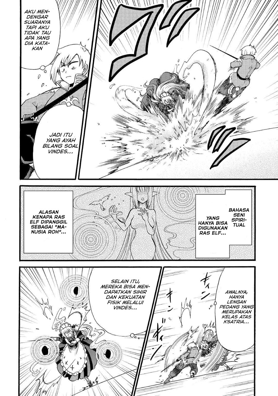 Chapter 13 - halaman 17