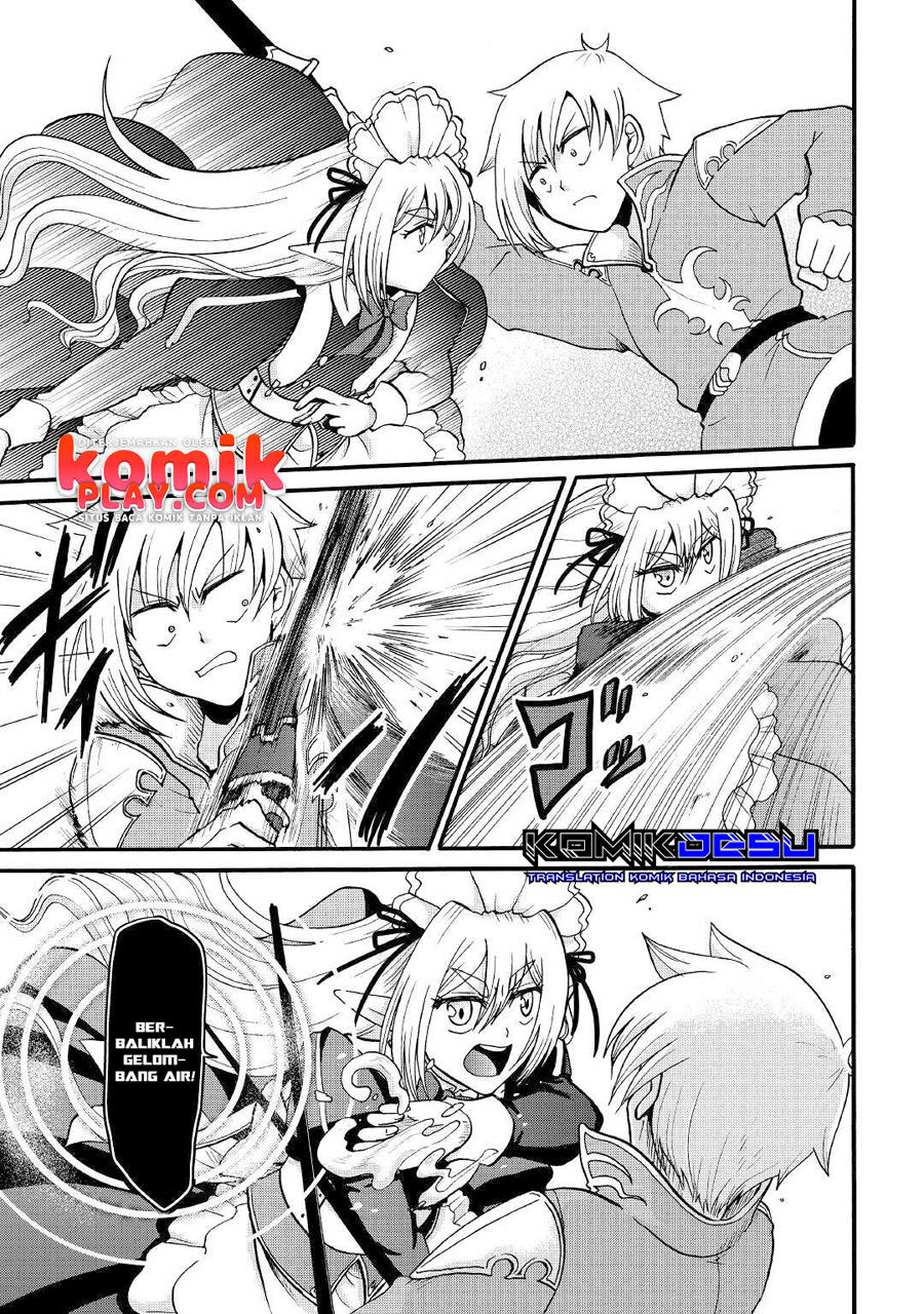 Chapter 13 - halaman 18