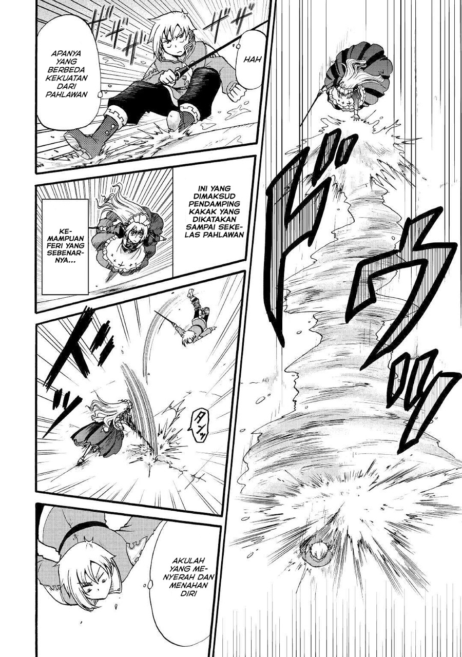 Chapter 13 - halaman 19