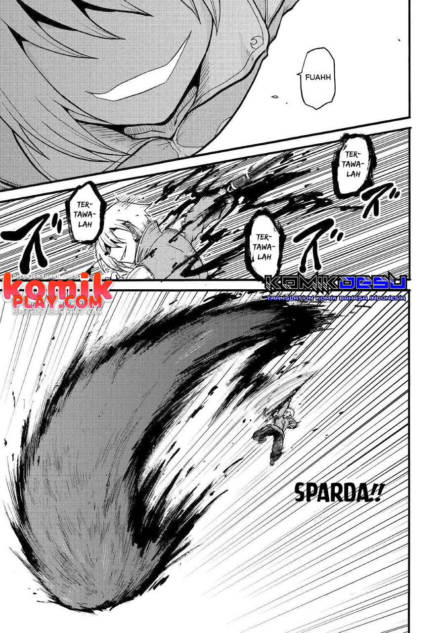 Chapter 13 - halaman 20