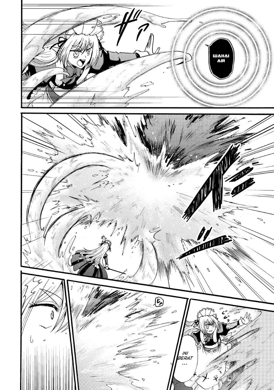 Chapter 13 - halaman 21