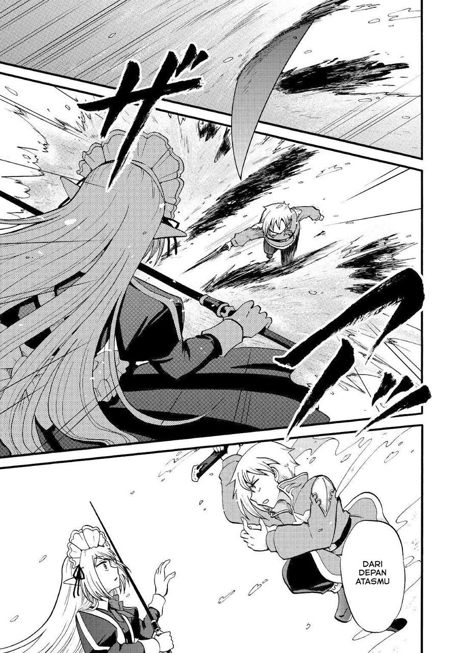 Chapter 13 - halaman 22