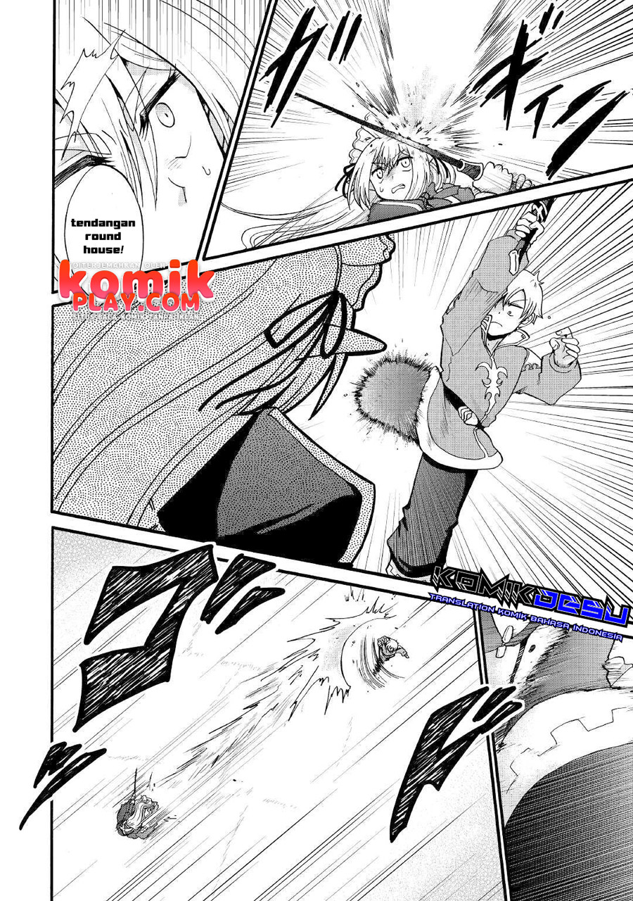 Chapter 13 - halaman 23