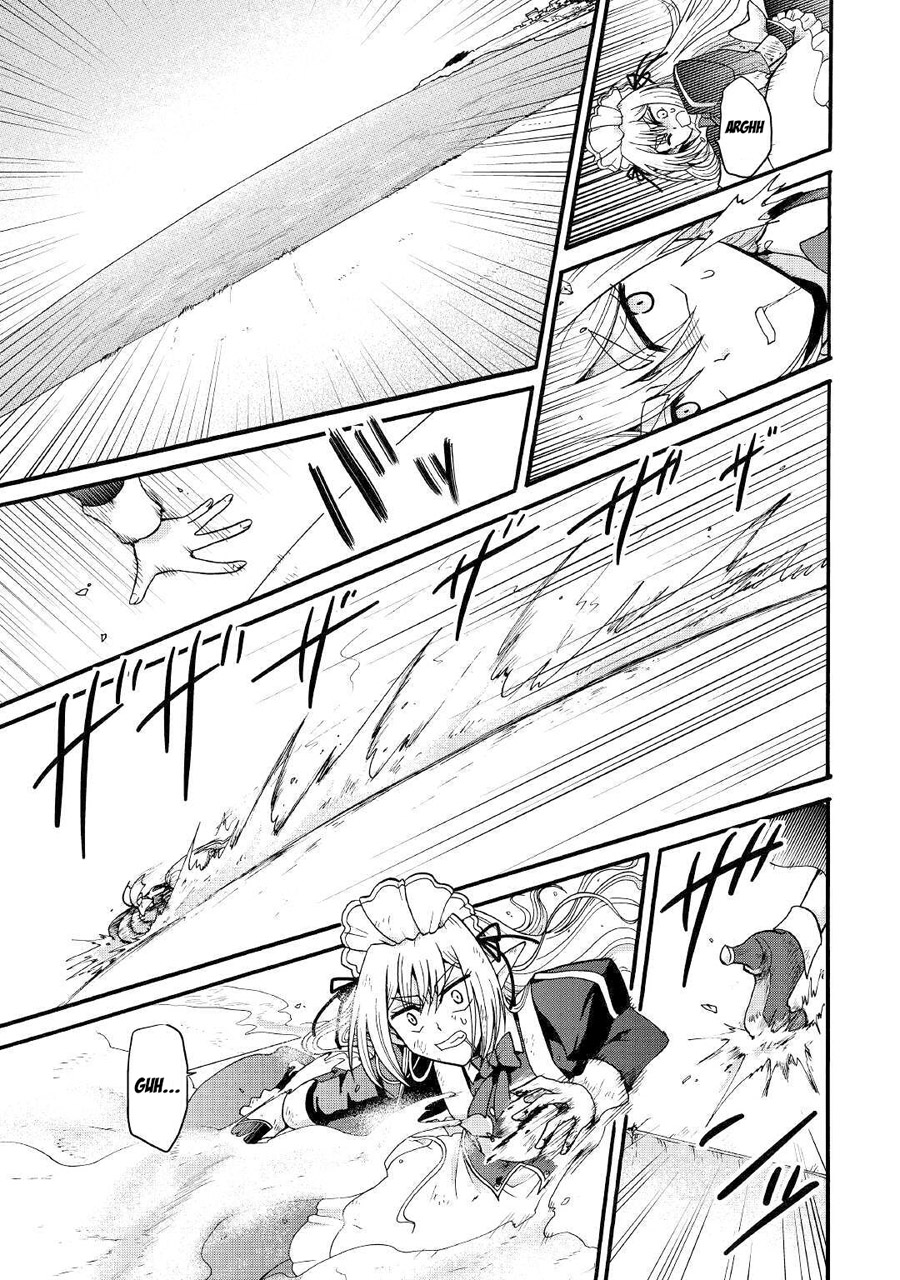 Chapter 13 - halaman 24