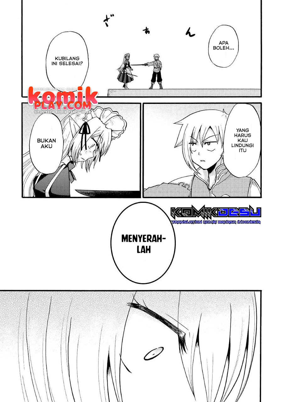 Chapter 13 - halaman 26