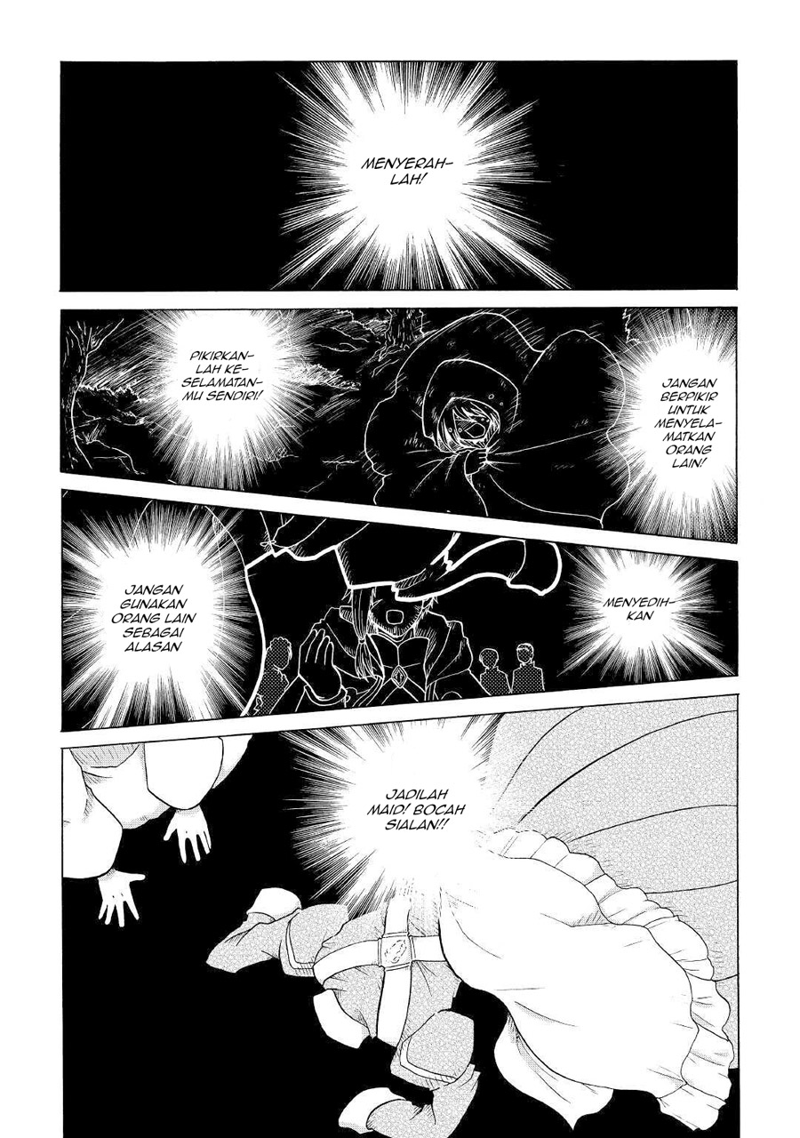 Chapter 13 - halaman 27